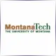 Highlands College of Montana Tech - Electrical School Ranking