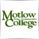 Motlow College - Electrical School Ranking