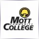 Mott Community College - Electrical School Ranking