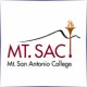 Mt San Antonio College - Electrical School Ranking