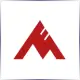 Mountain Empire Community College - Electrical School Ranking