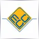 Muskegon Community College - Electrical School Ranking