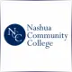 Nashua Community College - Electrical School Ranking