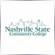 Nashville State Community College - Electrical School Ranking