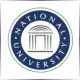 National University - Electrical School Ranking