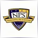 Naval Postgraduate School - Electrical School Ranking
