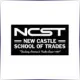New Castle School of Trades - Electrical School Ranking