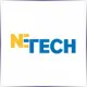 New England Institute of Technology - Electrical School Ranking