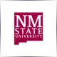 New Mexico State University Alamogordo - Electrical School Ranking
