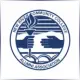 New River Community College - Electrical School Ranking