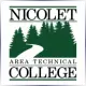 Nicolet Area Technical College - Electrical School Ranking