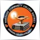 Norco College - Electrical School Ranking