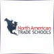North American Trade Schools - Electrical School Ranking
