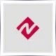 North Arkansas College - Electrical School Ranking