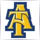 North Carolina A & T State University - Electrical School Ranking