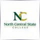 North Central State College - Electrical School Ranking