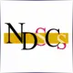 North Dakota State College of Science - Electrical School Ranking