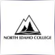 North Idaho College - Electrical School Ranking