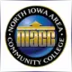 North Iowa Area Community College - Electrical School Ranking