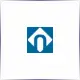 Northampton County Area Community College - Electrical School Ranking