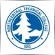 Northcentral Technical College - Electrical School Ranking