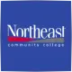 Northeast Community College - Electrical School Ranking