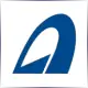 Northeast Iowa Community College - Electrical School Ranking