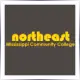 Northeast Mississippi Community College - Electrical School Ranking
