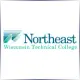 Northeast Wisconsin Technical College - Electrical School Ranking