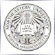 Northeastern University - Electrical School Ranking
