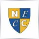Northern Essex Community College - Electrical School Ranking