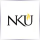 Northern Kentucky University - Electrical School Ranking