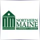 Northern Maine Community College - Electrical School Ranking