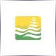 Northern Michigan University - Electrical School Ranking