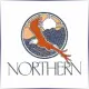 Northern New Mexico College - Electrical School Ranking