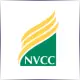 Northern Virginia Community College - Electrical School Ranking