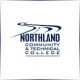 Northland Community and Technical College - Electrical School Ranking
