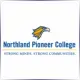 Northland Pioneer College - Electrical School Ranking