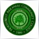 NorthWest Arkansas Community College - Electrical School Ranking