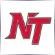 Northwest Kansas Technical College - Electrical School Ranking