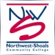 Northwest Shoals Community College - Electrical School Ranking