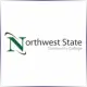 Northwest State Community College - Electrical School Ranking