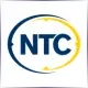 Northwest Technical College - Electrical School Ranking