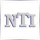 Northwest Technical Institute - Electrical School Ranking