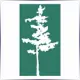 Northwestern Michigan College - Electrical School Ranking