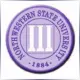 Northwestern State University of Louisiana - Electrical School Ranking