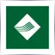 Oakland Community College - Electrical School Ranking