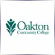 Oakton Community College - Electrical School Ranking