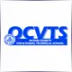 Ocean County Vocational Technical School - Electrical School Ranking