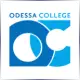 Odessa College - Electrical School Ranking